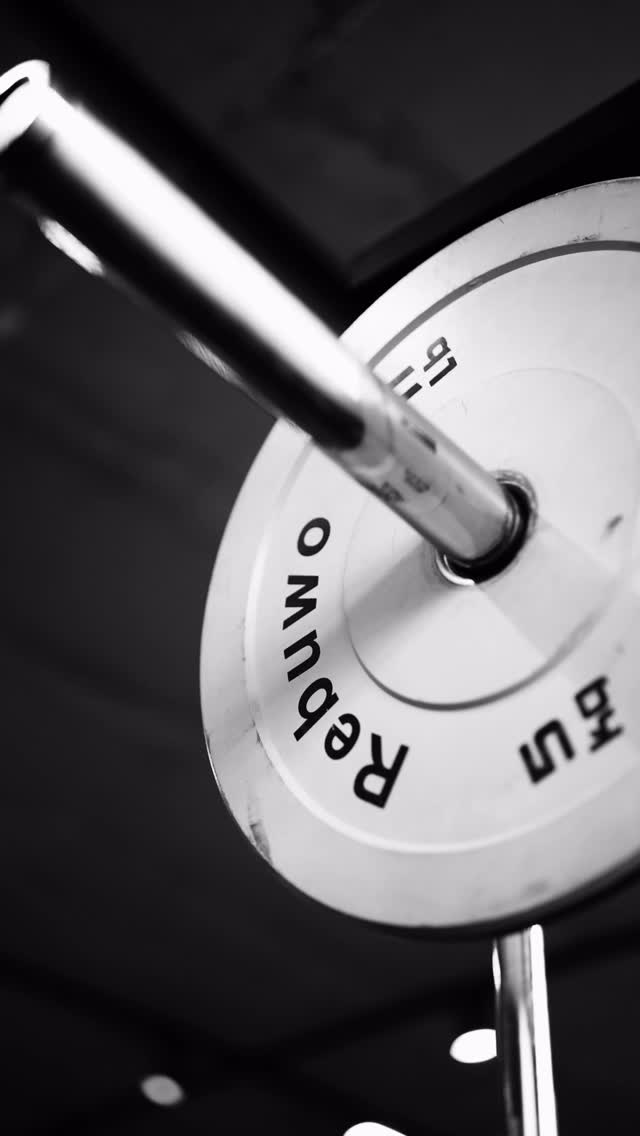 Ritim sadece çalışırken değil, yaşarken kurulur.
#bursabalat #bursabalatpersonaltrainer #bursabademligym #bursabalatgym #bursabalatpilates