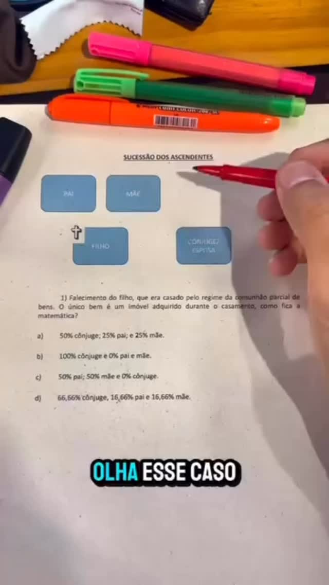🍃 Questão de prova nesse carnaval.