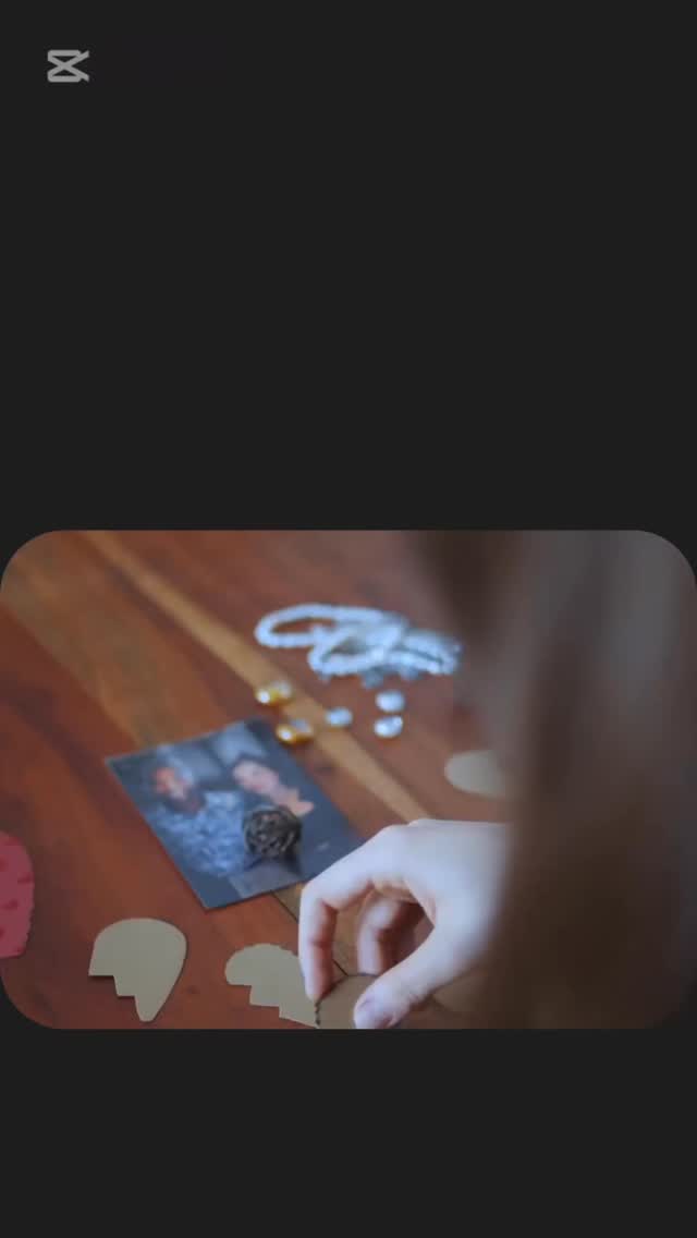 #divorce #remotedivorce #divorcelawyerintbilisi #divorceingeorgia #fastdivorce