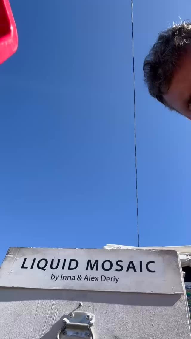 🎨 We’re at ArtFest Fort Myers this weekend!
Liquid Mosaic is excited to be part of one of Southwest Florida’s largest art festivals, featuring 200+ artists along the beautiful Downtown Fort Myers River District.
Come visit us at Booth #359 to explore our unique mosaic creations, meet the artists, and enjoy a weekend full of art, music, food, and creative energy.
📍 Downtown Fort Myers River District
📅 February 7–8
⏰ Sat 10–5 | Sun 10–4
📍 Booth #359
🎟 Free admission
We can’t wait to see you there!
#ArtFestFortMyers #FortMyers #DowntownFortMyers #SWFL #SouthwestFlorida #FloridaEvents #FloridaLife #FloridaArt #VisitFortMyers #ExploreFlorida #WeekendInFlorida #ThingsToDoInFortMyers #LocalEvents #SupportLocal #SupportLocalArtists #ShopLocalFL #BuyLocalArt #LocalArt #ArtFestival #ArtShow #ArtLovers #ArtCollectors #FineArt #HandmadeArt #OriginalArt #ContemporaryArt #MosaicArt #GlassArt #LiquidMosaic