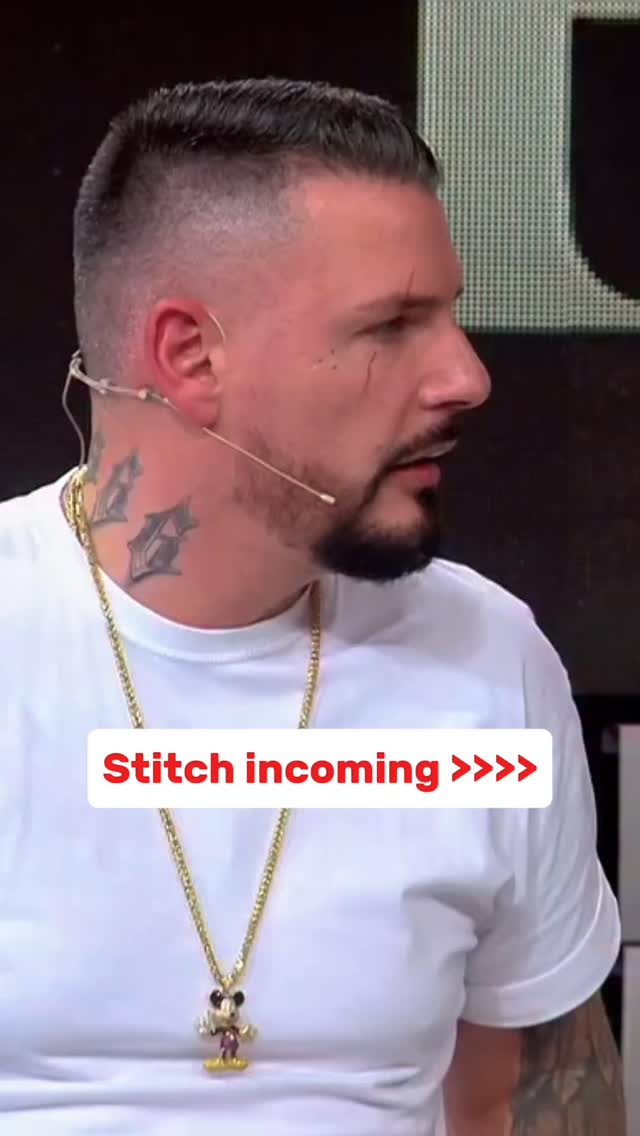 Makine me leve Rovra "Voron".
Porosite tani ne Berberalb 🗳 #berberalb #albania #berber