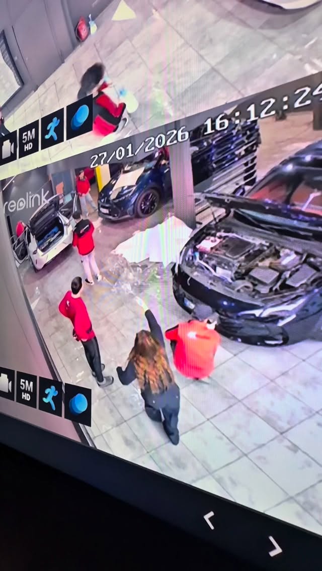 Oyuncu 456 elendi. ♦️
Horon seven arkadaşına gönder 😂😂
#ofisgünlükleri #horon #squidgameedit #kesfetteyiz