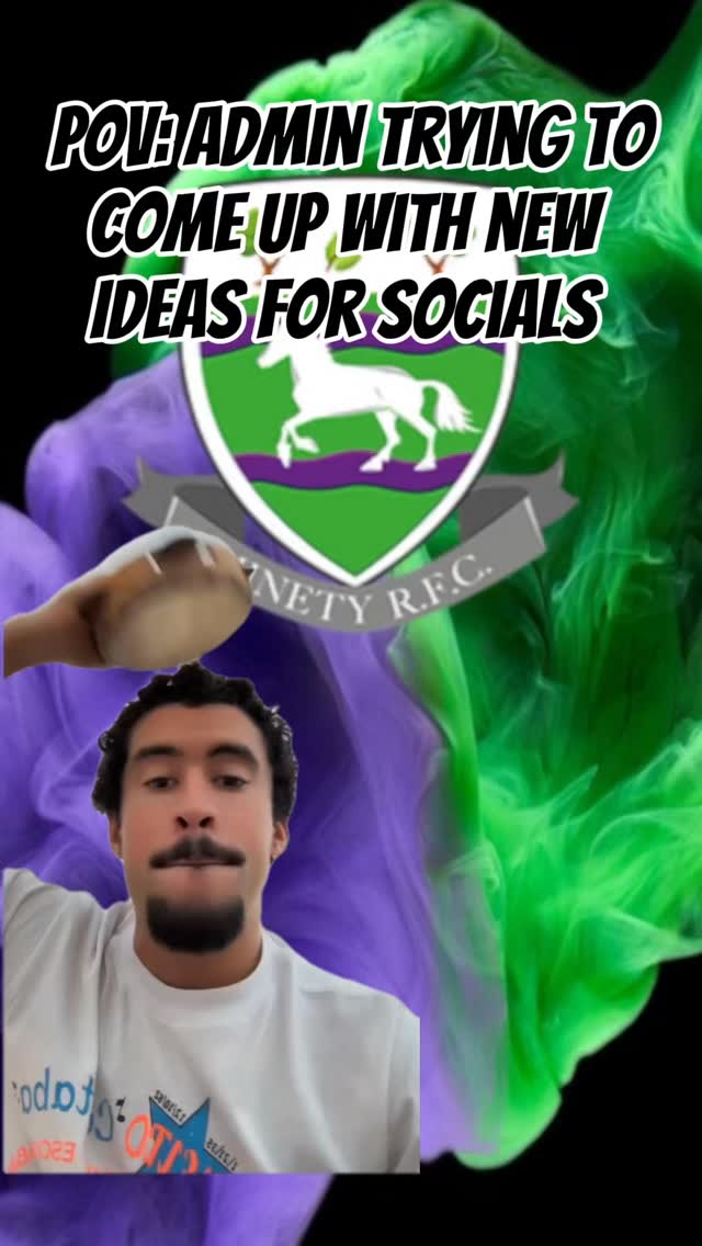 The struggle is real…..