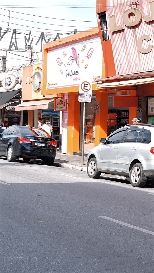 Passando no seu feed só para deixar um recadinho 😎