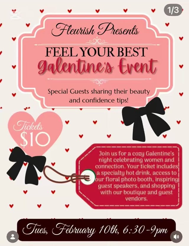 Roses are lovely . Chocolate is good.
But a gift that makes someone smile every time they set the table? Even better.
I’m bringing new pieces to @fleurishboutiqueandcoffee for their upcoming event—napkins, napkin holders, complete table sets, pillows, and pillow covers. Thoughtful, beautiful, and made to be enjoyed long after Valentine’s Day is over.
Come by, see what’s new, and maybe find the perfect gift for a friend, family member… or yourself (I fully support that).
#designbysize #fleurishboutique #galentines #hostessgifts #shoplocal tablescape giftideas