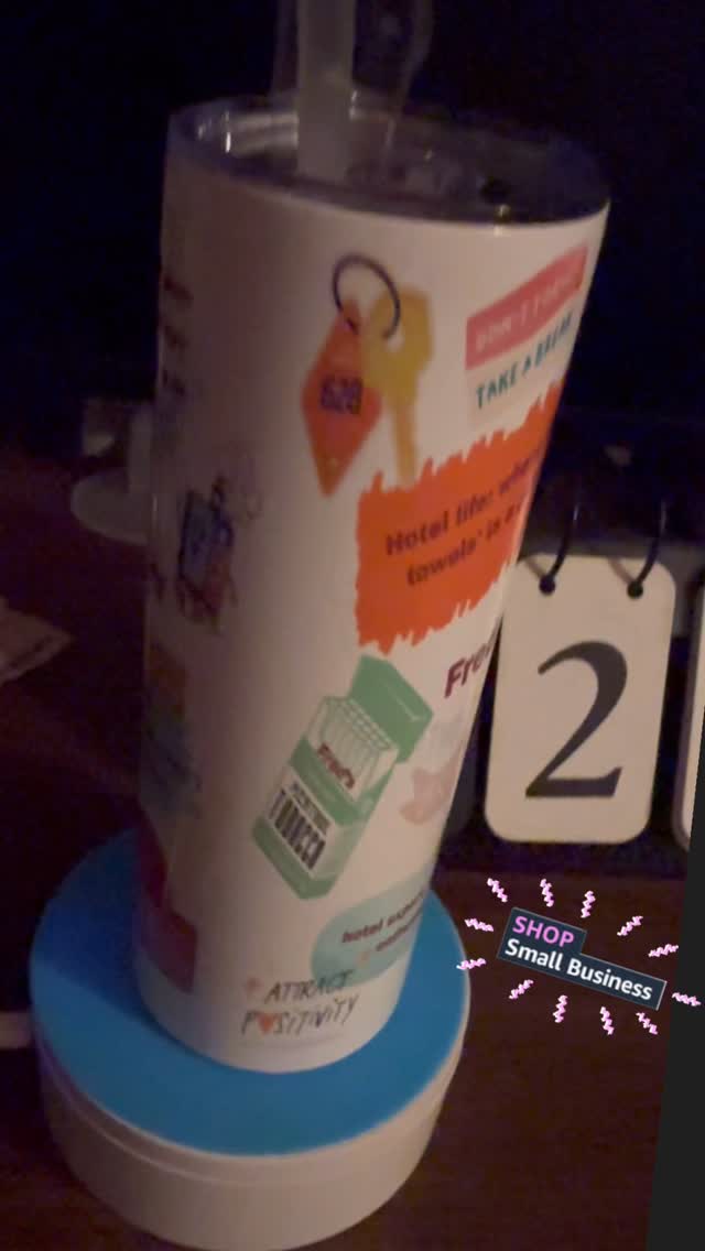 Need a gift that’s one-of-a-kind? 💡 Call/Text 475-294-7977 for personalized gifts made with love! Baby showers, birthdays, weddings, anniversaries - we’ve got you covered! 🎁 Check out our work on Facebook @inmy.kitchenbl #personalizedgifts #customized #personalizedgifts