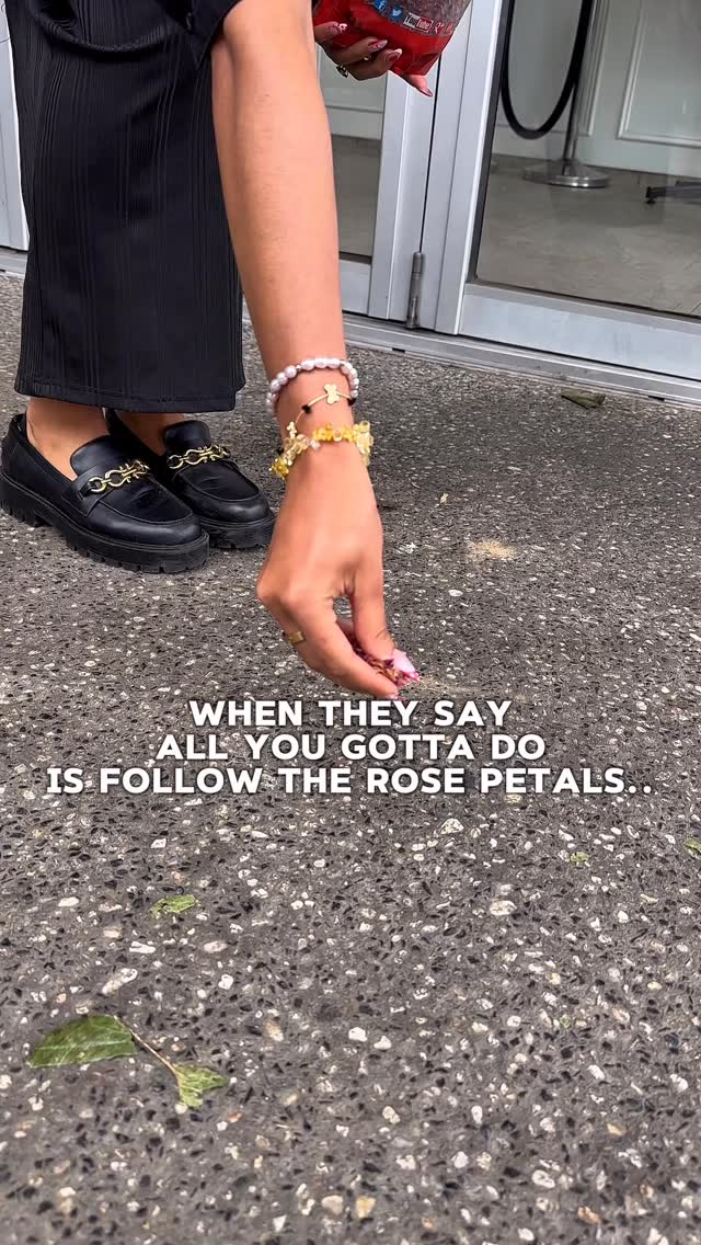 We don’t make the rules 🤭
We’re so excited for Valentinesday 💘
#valentinesday#meme#narrewarrennorth#therisepizzeria#therise