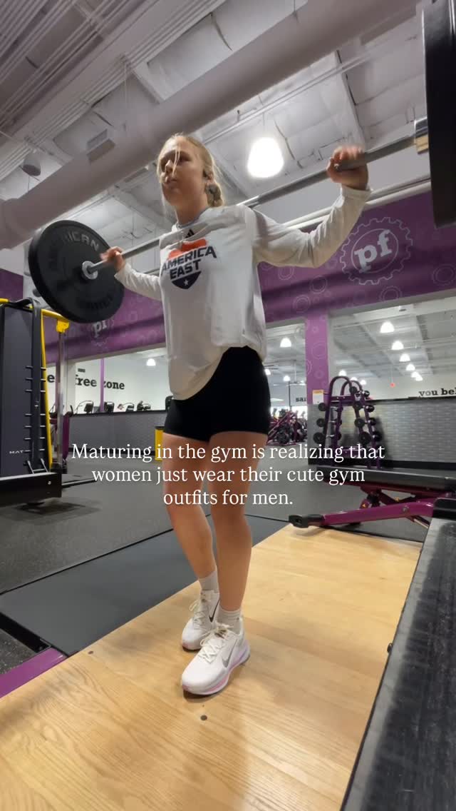 like pls
#gymratsfam #gymgirls #gymfit #gymmotıvatıon #gymtips