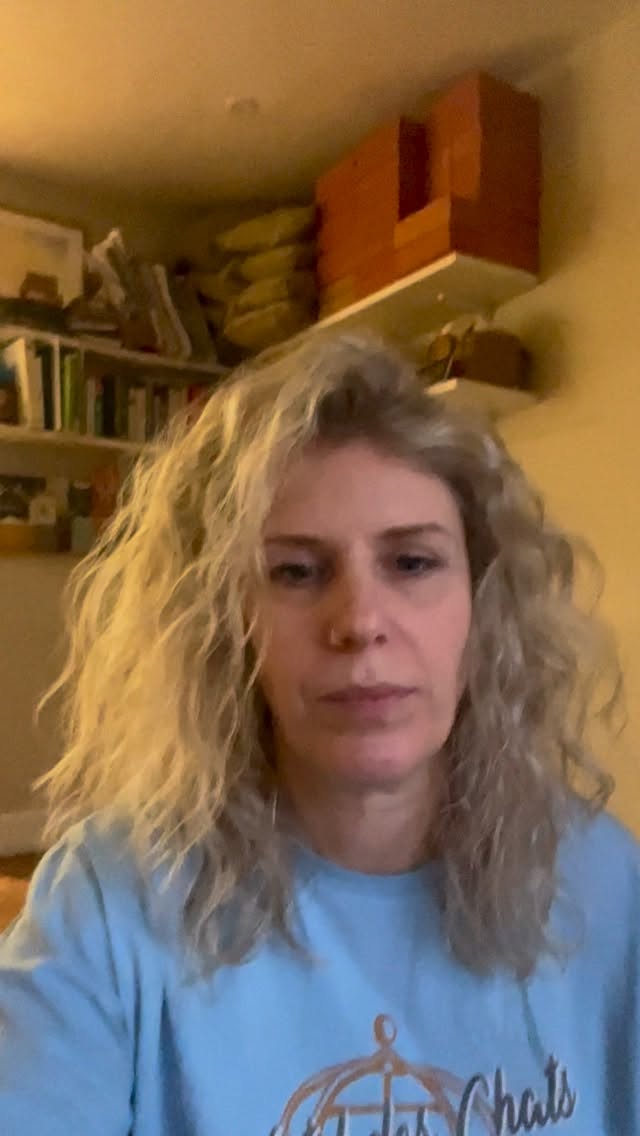 How does birth reimprinting differ from hypnobirthing?
The key benefit of birth re-imprinting is that it doesn’t just teach the mind to relax — it helps the body resolve what it’s holding. This can lead to a deeper sense of safety, emotional integration, and embodied confidence, particularly for those who have experienced trauma, loss, intervention, or who carry a sense of “something unresolved” around birth.
In essence, hypnobirthing supports how you approach birth, while birth re-imprinting supports how your whole system is free to respond — creating space for choice, trust and a more grounded, connected experience.
(Ps sorry about the sound quality! Old phone!)
#birthreimprinting #matrixreimprinting #eft #nlp #hypnobirthing