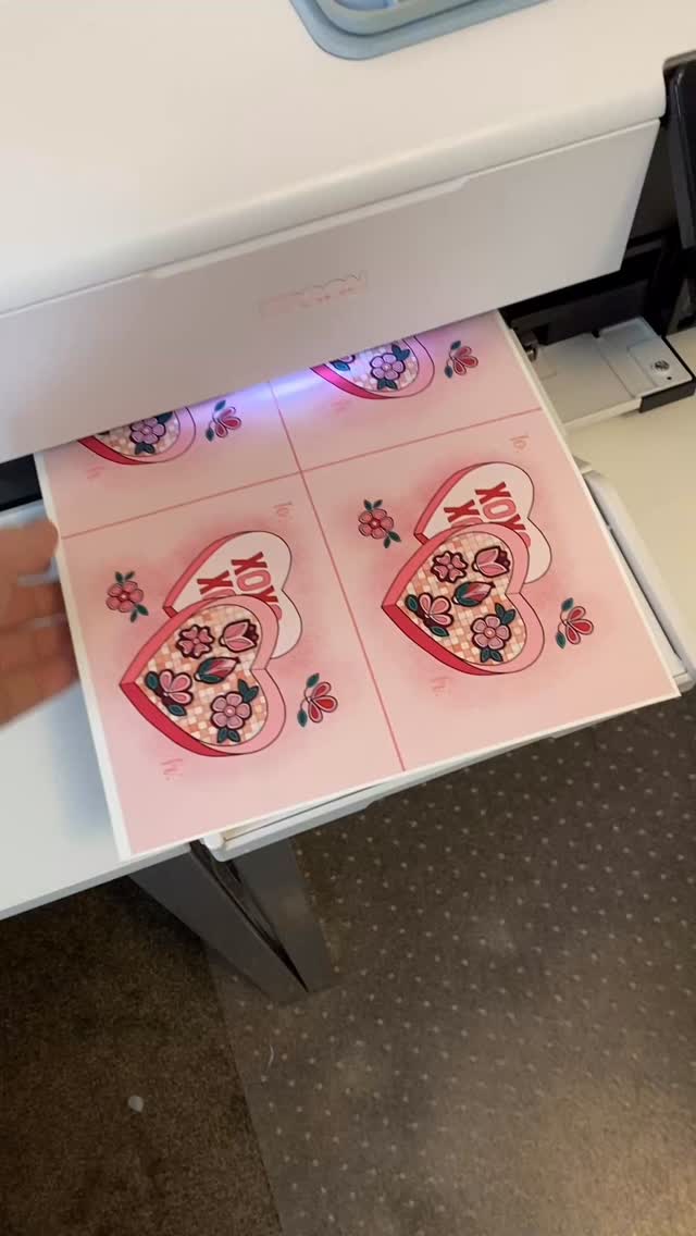 Valentines Day cards available on my website under Shop - Shop My Site. Instant download. #metisart #valentinesday #indigenousart #indigenousartist