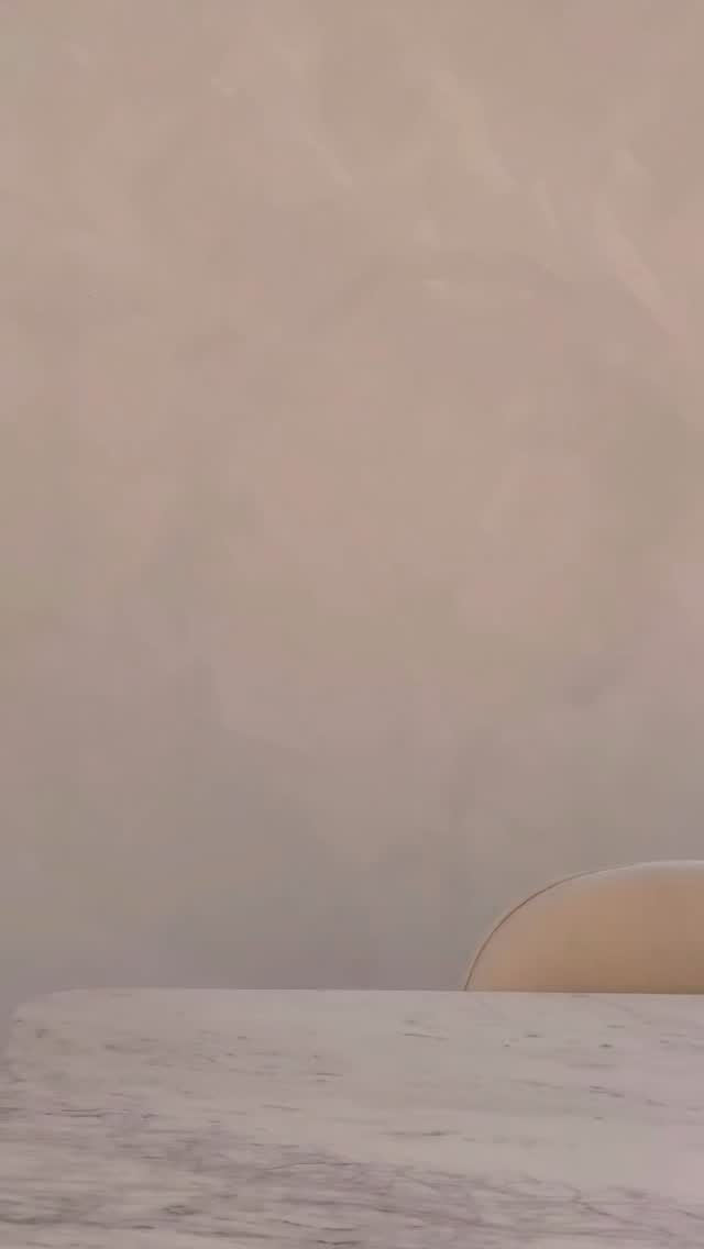 👌👌 @rizz_nutrition x @carlanunez_