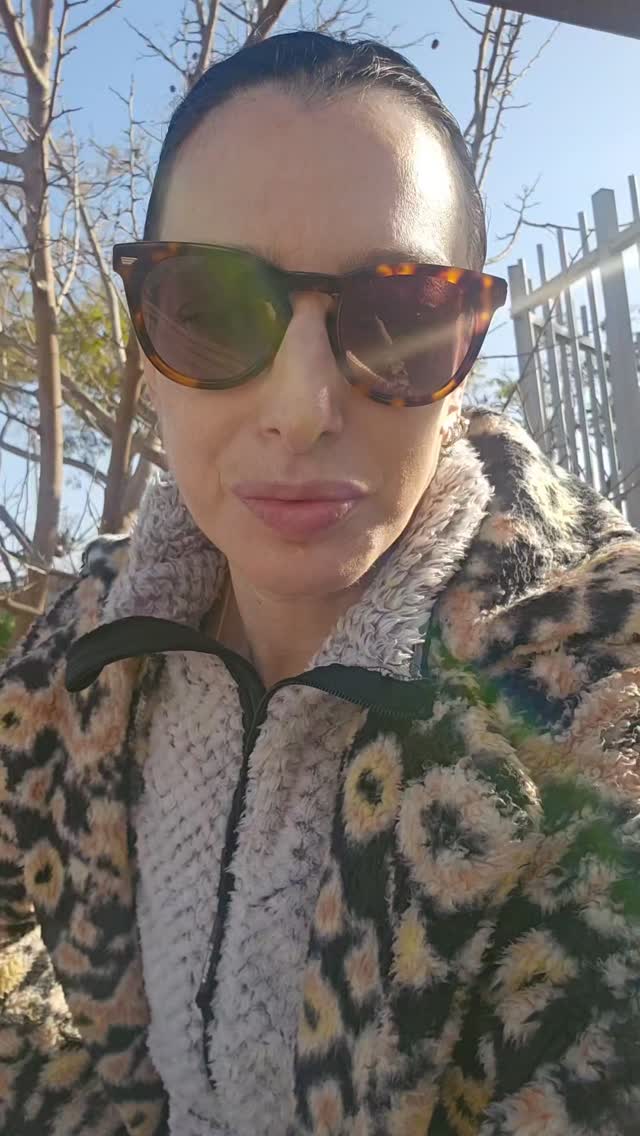 אהבת חינם💕