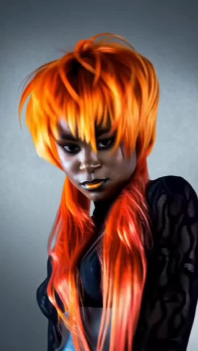 TETHERED
Finalist collection for @aushairfashionawards 😍🥰
Always the best time shooting with my fave @victoria.sirfletcher
Photographer: Domi Cherie
Hair Stylist: Domi Cherie
Colourist: @victoria.sirfletcher
Fashion Stylist: Domi Cherie
MUA: @alethia.artistry