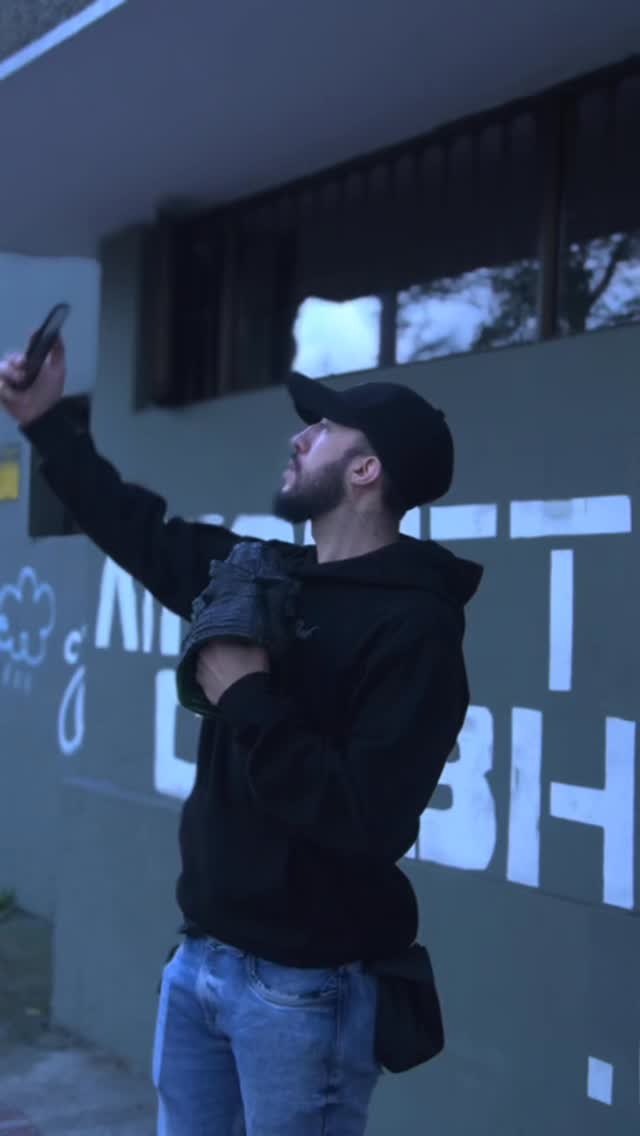 #airsoftbogota #promo #sanvalentín #febrero #planbogotá