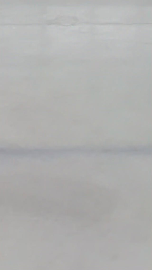 Se anche tu vuoi provare le vere vibes del curling allora cosa aspetti, vieni a provare! 🥌
📩 curlingvarese@gmail.com
#curling #milanocortina2026 #olimpics #varese #varesecity