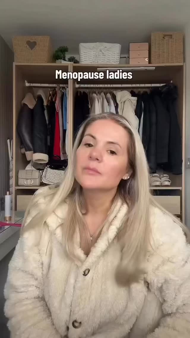 Menopause Biobalance
www.emazeinnerhealth.co.uk