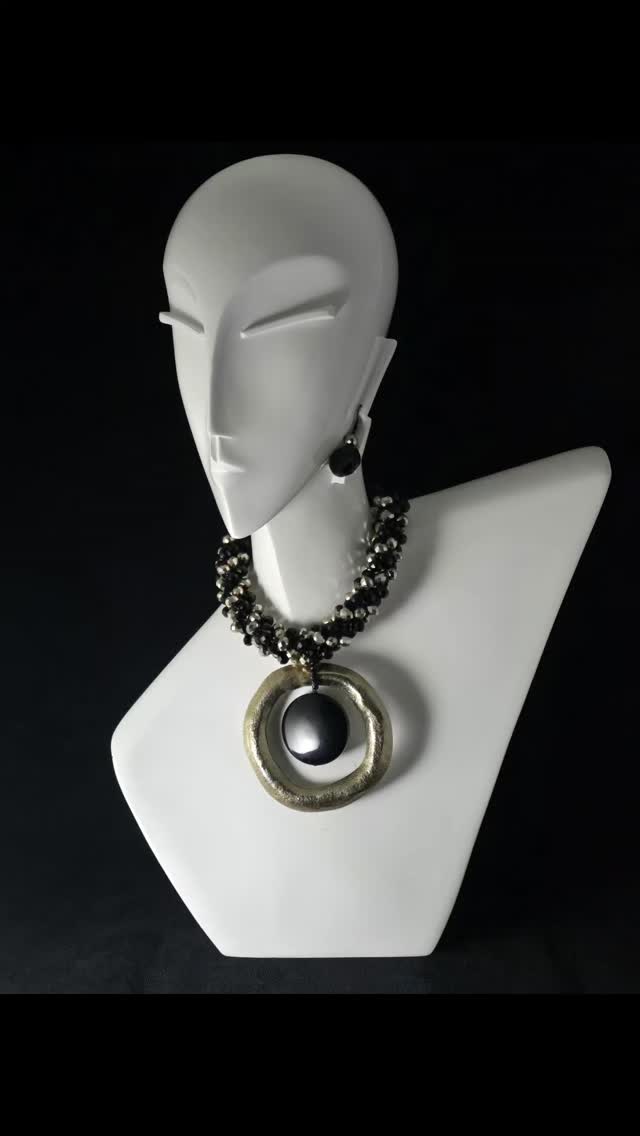 Live Your Jewelry Dreams!