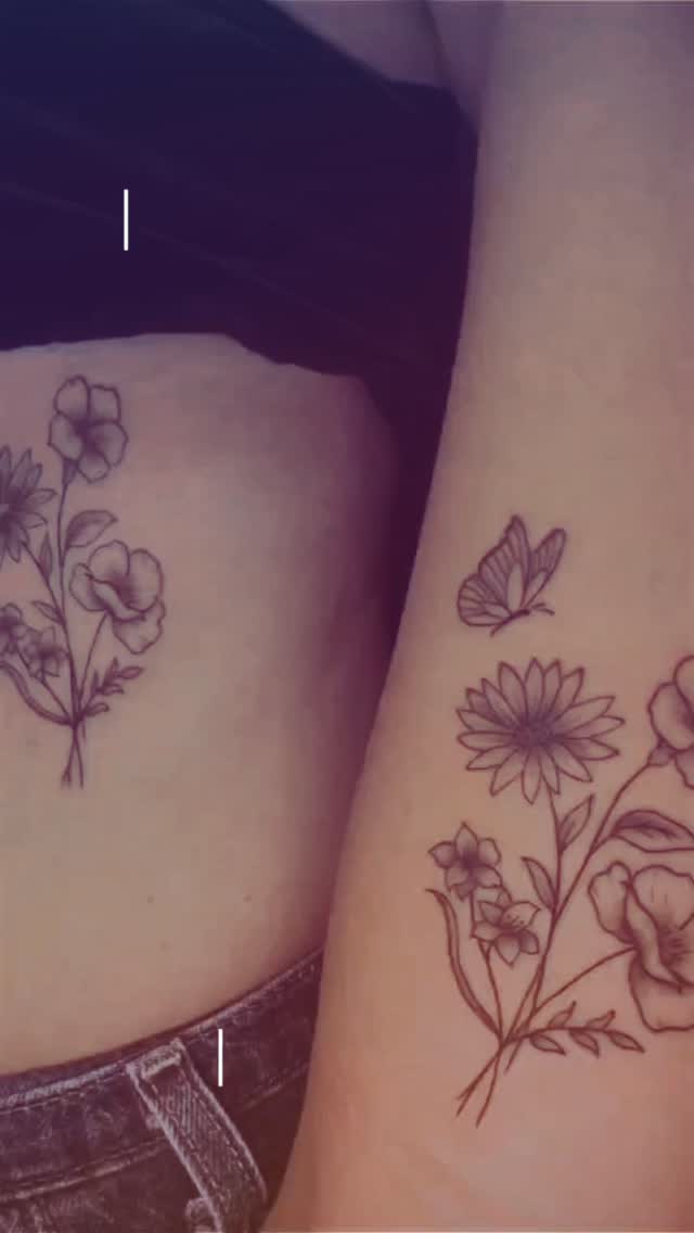 Valentine’s Day special book now 🤍❤️🤍❤️🤍❤️ second tattoo 50% off!!!! Valentine’s Week at Jovino is officially here 🖤✨
We’re running a special… fifty percent off your second tattoo.
Bring your best friend, your partner, or come get two meaningful pieces just for you.
I’ll be sharing Valentine flash all week — but custom ideas are always welcome.
If you have something symbolic, romantic, gothic, or personal in mind…
Send me a message and let’s create something unforgettable.
Limited spots available this week 💌
Which design are you choosing?