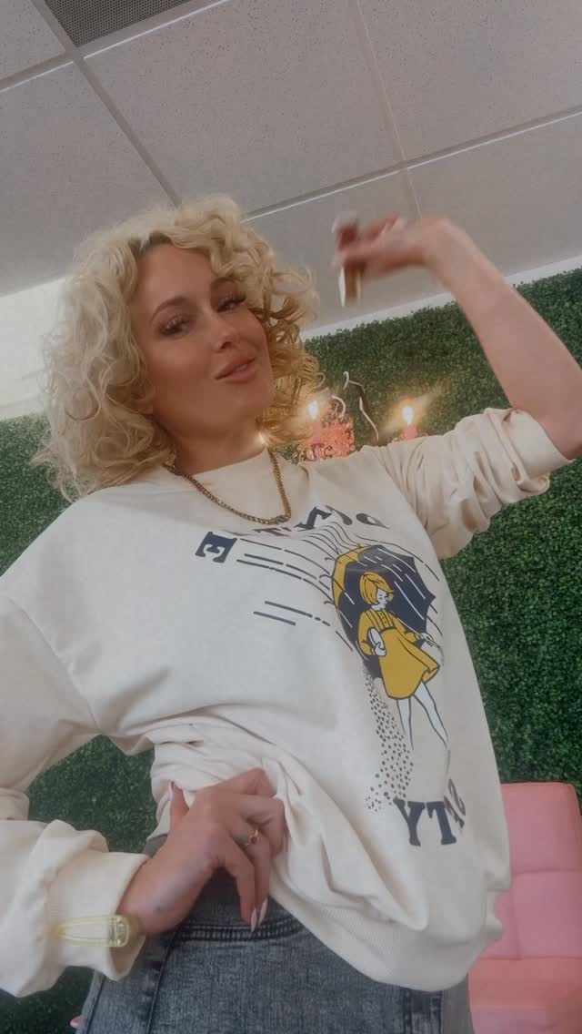 The more you know 💫
#browmemes #lashmeme #browmeme #hairmeme #tinytattoo