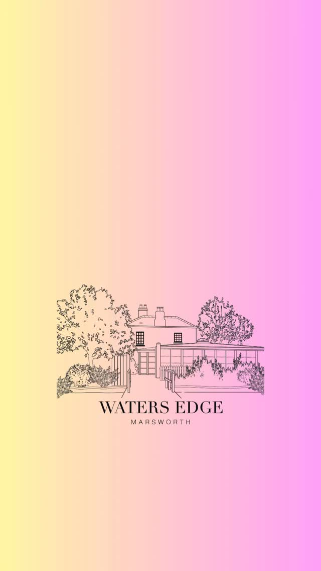 We love hearing from you ❤️
Your thoughts, cravings, and ideas help us make your experience even better.
Leave us your feedback and enjoy 10% off your next visit for the rest of February once it’s completed.
https://docs.google.com/forms/d/e/1FAIpQLSe_mU0b-zuC61Msz3OmCYZbRfvi59KUWtB9r_N8eKhHsAGWeQ/viewform