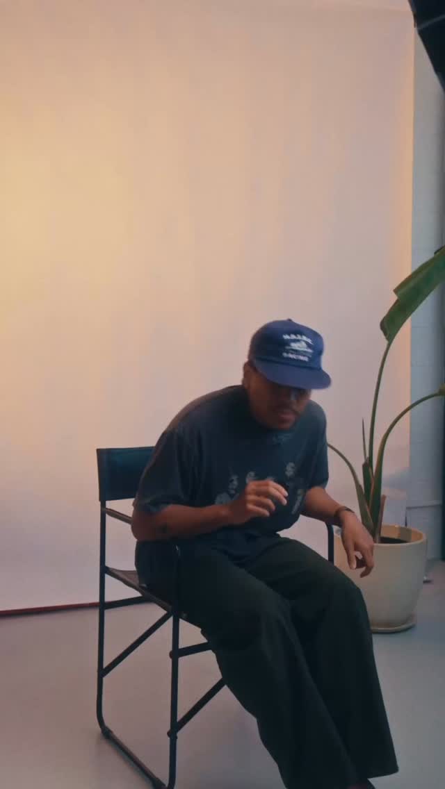 maybe something to consider for your next content shoot? hopefully it makes sense!