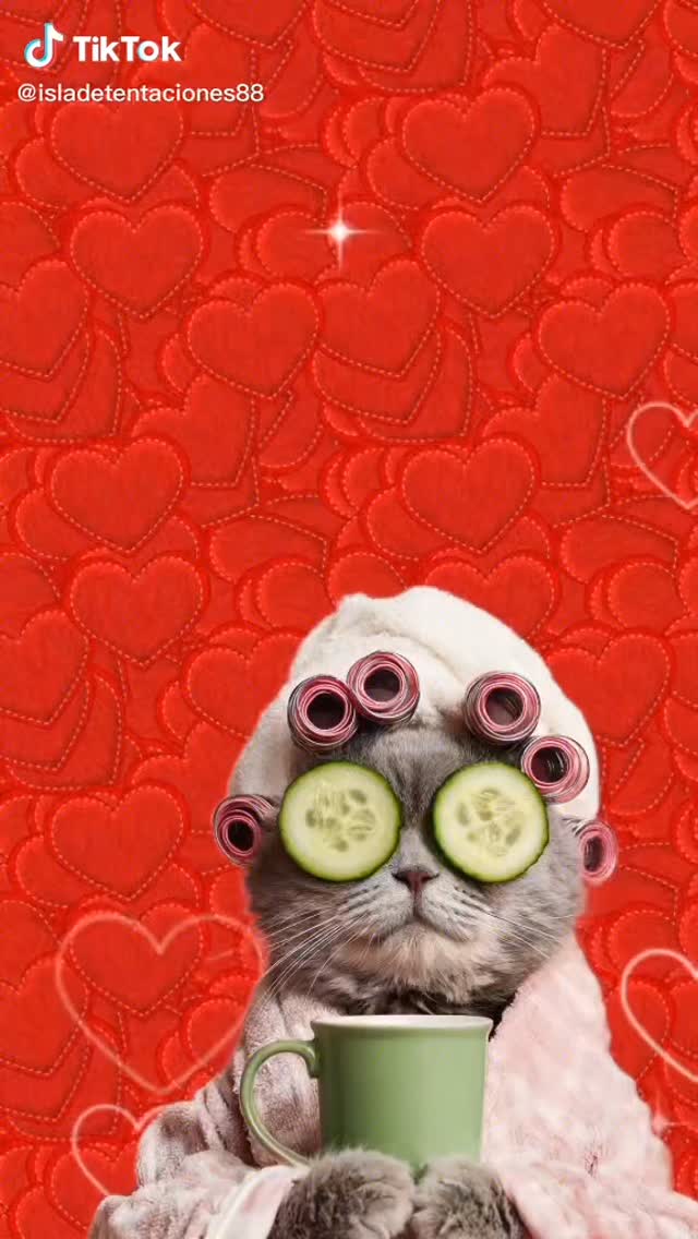 Hecho a mano, hecho con amor, demuestra tu cariño a esa persona especial con dulces, chocolates y detalles hermosos #flowers #friends #love