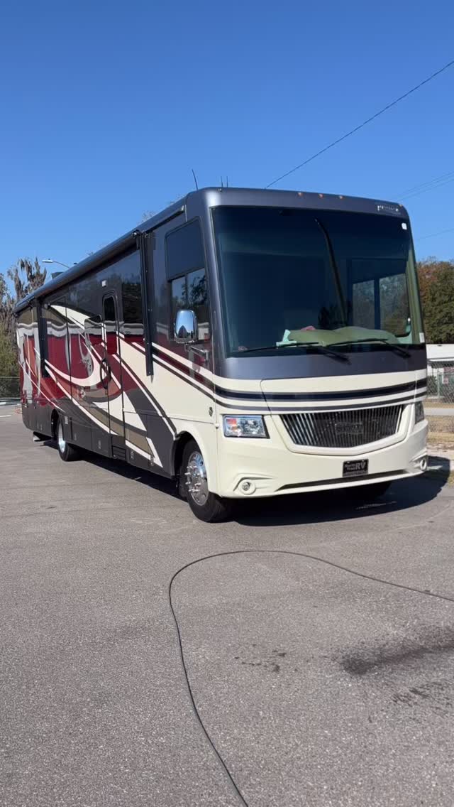 Both Beading & Sheeting have their benefits and drawbacks, but in our opinion, beading as far as superior as long as it’s uniform. In this video we are performing our spray test to confirm there were no missed spots.
We use 3D correction line to perform the enhancement polish and followed up with the Borophene ceramic coating from NanoPro!