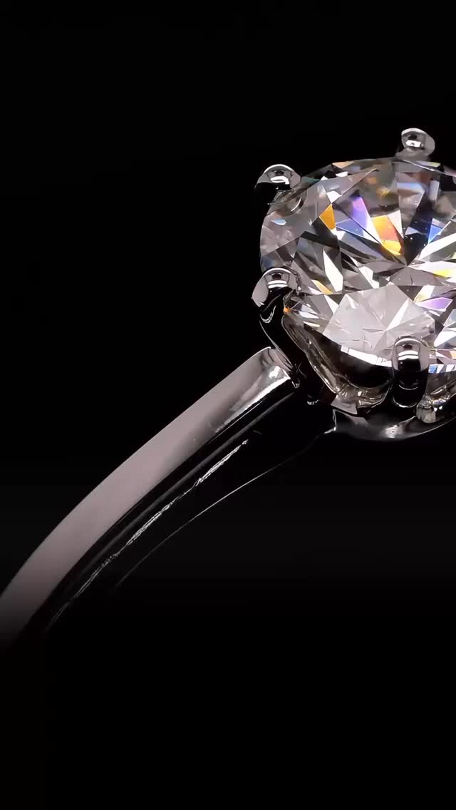 14 Şubat’a geri sayım başladı! ❤️
Aşkınızı ölümsüzleştirecek o ışıltı şimdi çok özel bir fırsatla sizi bekliyor. Diamondlab İstanbul farkıyla 1 CT tektaş yüzüğümüzle en özel “Evet” için hazır mısınız? 💍✨
💰 Özel Fiyat: 37.000₺ (41.900₺ yerine)
📍 Sınırlı stok, sonsuz ışıltı!
Detaylı bilgi ve sipariş için DM üzerinden bize ulaşabilirsiniz. 📩
#yüzük #kupe #kolye #bileklik #diamond suyolu tektas tektaşyüzük beştaş bagetpirlanta rings necklake nisanyüzğü💍 pırlanta labaratuvar labaratuvarpırlanta cvd gift hallowen istanbullabdimaond diamondlabistanbul
