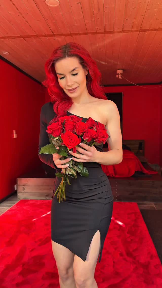 Ihanaa ystävänpäivää ❤️🌹✨
#ystävänpäivä #valentinesday