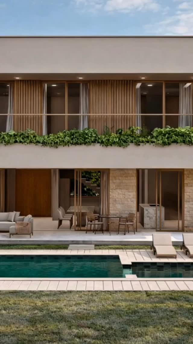 Un proyecto pensado para quienes quieren vivir mejor.
Cerca de importantes colegios, con excelentes vías de acceso y rodeado de naturaleza.
Laguna Club es proyección, tranquilidad y calidad de vida.
Amenidades diseñadas para un estilo de vida cómodo,
moderno y conectado con lo esencial.
Aquí no solo eliges un lugar,
eliges una oportunidad única para crecer, vivir y disfrutar.
Conoce más acerca de nuestra experiencia
🌿 Lotes, casas y apartamentos campestres
Contáctanos para mayor información
📲 (+57) 315 689 23 39
SALA DE NEGOCIOS
📍Km 7 vía Neiva-Rivera