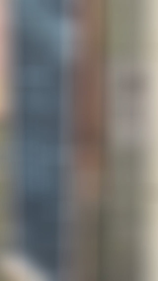 Happy Super Bowl Sunday!! We will be open until 2pm today!
GO HAWKS!!!
#booshnursery #plantshop #seattle #gohawks #smallbuisness