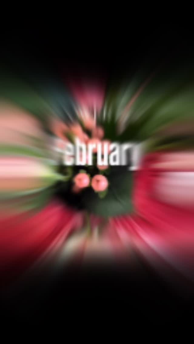 I had the most wonderful
morning spent making
my own floral table piece
at @nicolepattendenlandscapdesign
She took amazing care of
our little group, with tips &
a beautiful selection of
flowers, vessels, and accents
to create with.
An adult bevvy & mini
charcuterie plate was
included, with a portion
of proceeds from each
bouquet going to charity.
Check out one of her
Feb flower bar workshops
if you can! 🌹💐
#mwordsphoto #iwasafloristinanotherlife