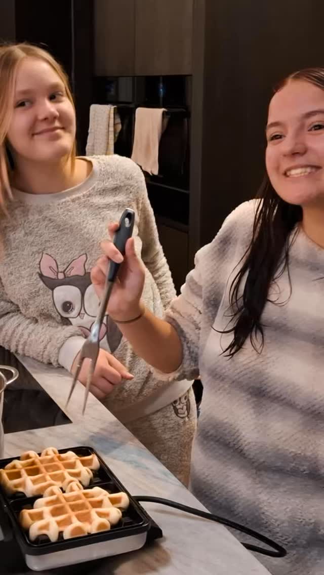 #ErasmusPlus #GOAMaze #AMazeYourself #AMazeMe #AMazeTheWorld Internationalisering Buddysysteem Gastgezinnen ColégioAtlântico PortugalInBelgië SchoolMetDromen @colegio_atlantico @scholengroepxpert