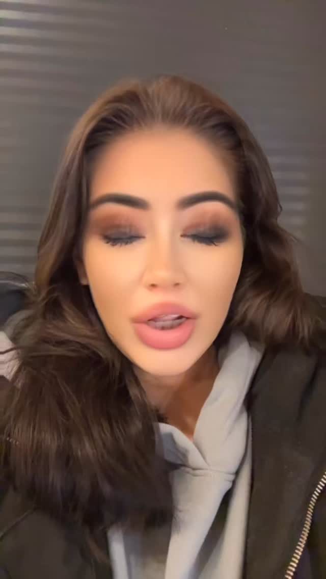 😀
#slovenia #osebnarast #duhovnost #explorepage #selfhelp 😀
#slovenia #osebnarast #duhovnost #explorepage #selfhelp