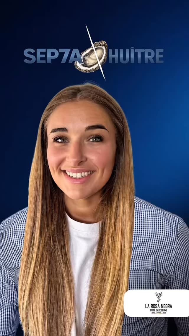 NOS BOSS 🫶🏼
Directeurs de plusieurs restaurants à succès 🫠
Aujourd’hui nous nous retrouvons dans la peau de Julien et Vincent à La Rosa Negra côté Barcelone.
Leur promesse : vous faire vivre les plus belles bringues toulousaines de votre vie !
Retrouvez les du Lundi au Samedi, 1 Bd Maréchal Leclerc, 31000 Toulouse. Pour de nouvelles aventures 🎉
#restaurant #toulouse #aperotime #bonnebouffe #tapas