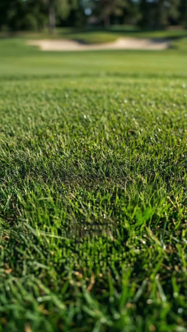 ❗️NEW RELEASE❗️on Wednesday, February 18th!
Impeccable LIV GOLF with @joshtombstone on @fanaticslive