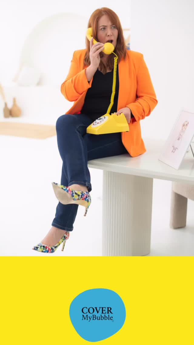 My client was Hounded by a call centre & Offered a “cheap” policy that excluded her existing medical condition
Told she “couldn’t get proper cover so this is all available” bull it was a quick sale for an everyday protect policy so they earned commission!
She had previously been fitted with a colostomy bag and struggled To get insurance previous to this!
Two companies told her cover wasn’t really possible.
We secured:
✔ Life insurance
✔ Critical illness cover
✔ Children’s critical illness cover
✔ Bump cover for future children
✔ Free GP services
✔ Mental health support
✔ At an affordable monthly premium
And most importantly, cover that would actually pay out for her and had children’s cover included too!
#lifeinsurance #realmums #chronicillness