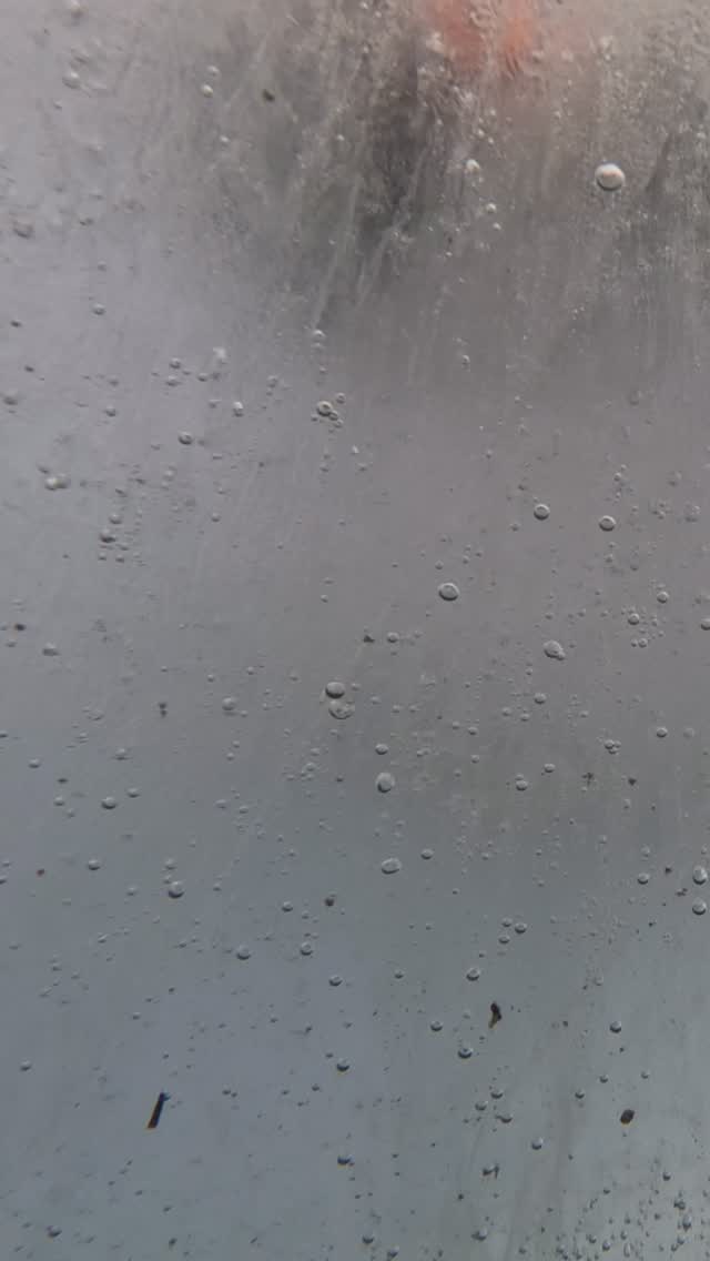 This video was submitted by a curious crappie.
#razriceaugers #underwater