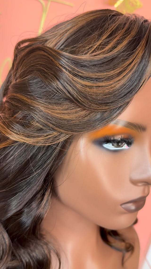 Do we provide shipping? Yes we do. 😃
If you’re not a local resident of Savannah don’t worry, we offer virtual consultations with the same steps as if you were in person. 🥰
What’s only required is a flat head surface (no extensions, braids, crochet) and a sewing measuring tape. 🙂
Before units are shipped you’ll receive video/photos of your new unit. 😁
Book now for your consultation!
#customwigs #chemotherpywigs #alopeciawigs #gluelesswigs #secrettresseswigs