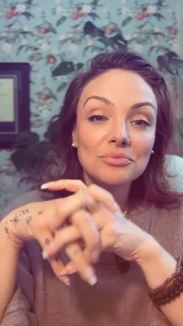 Embodied Astrology Workshop | Feb 21 @ 11am | $50 | Link in Bio
#austinevents #atx #astrologyworkshop #astrologyreels