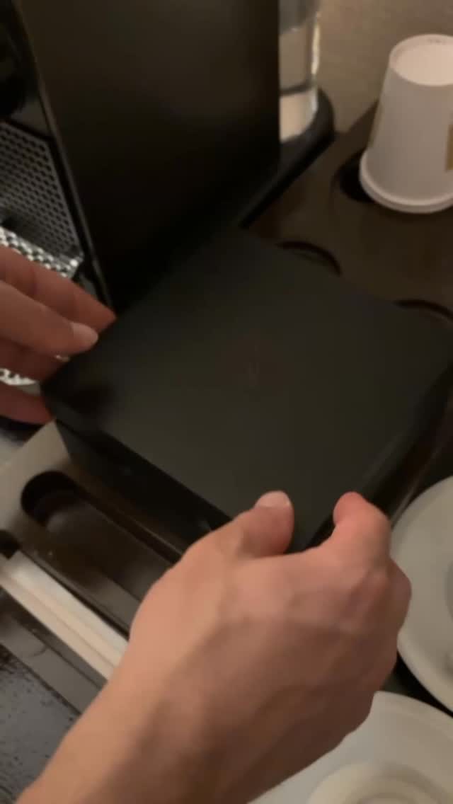 Uzaklarda da olsan biraz sakatlıkla mücadele içinde de olsan. İdmanını kendine göre uyarla azı karar çoğu zarar. 👌
#keşfet #fypage #fitness #gym