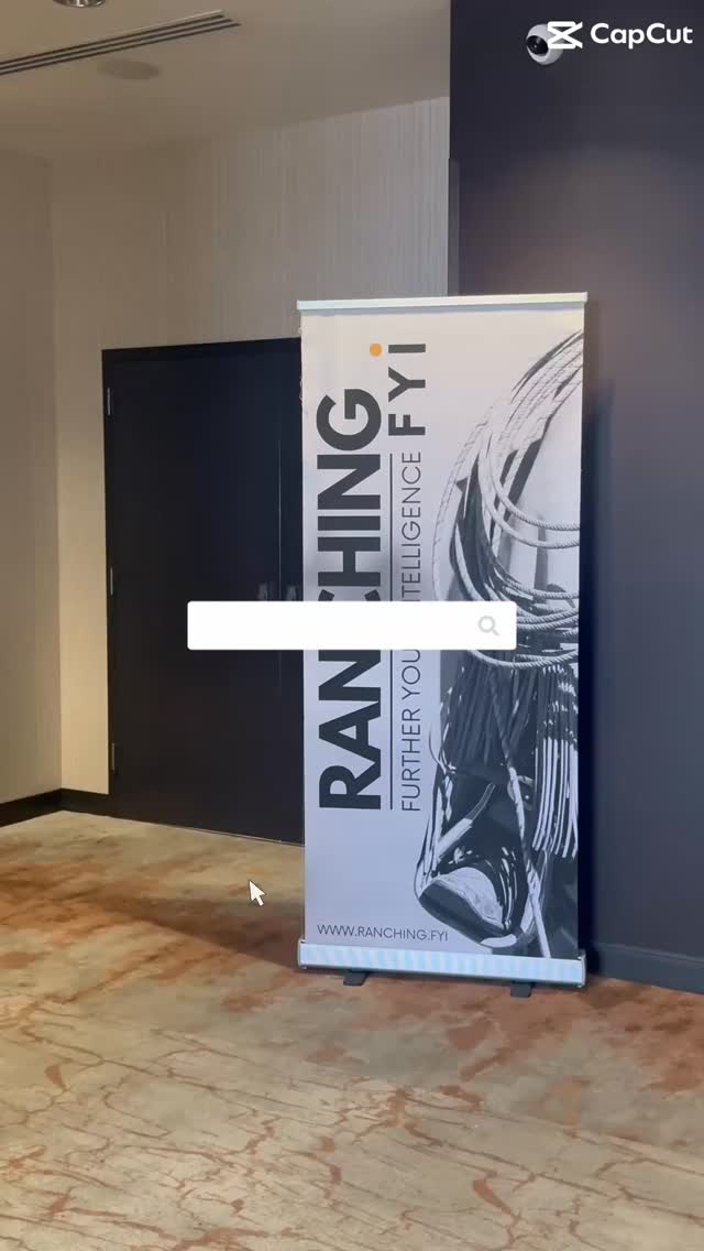 Most stress in the cattle market isn’t caused by prices.
It’s caused by not knowing the answer when decisions are due.
Inside the SIM, ranchers don’t just learn these metrics — they use them under pressure. That’s how clarity replaces hesitation.
If you want to make decisions faster, with less second-guessing, this is where it starts.
Final day to Enroll
#ranchingfyi #sim2win #cattlemarkets #sellbuy #ranchdecisionmaking #agbusiness #cattlemarketing #ranchconfidence