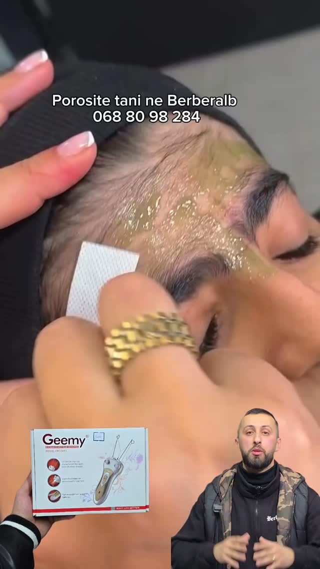 Makineri peri.
Porosite tani ne Berberalb 🗳 #berberalb #albania #albania #berber