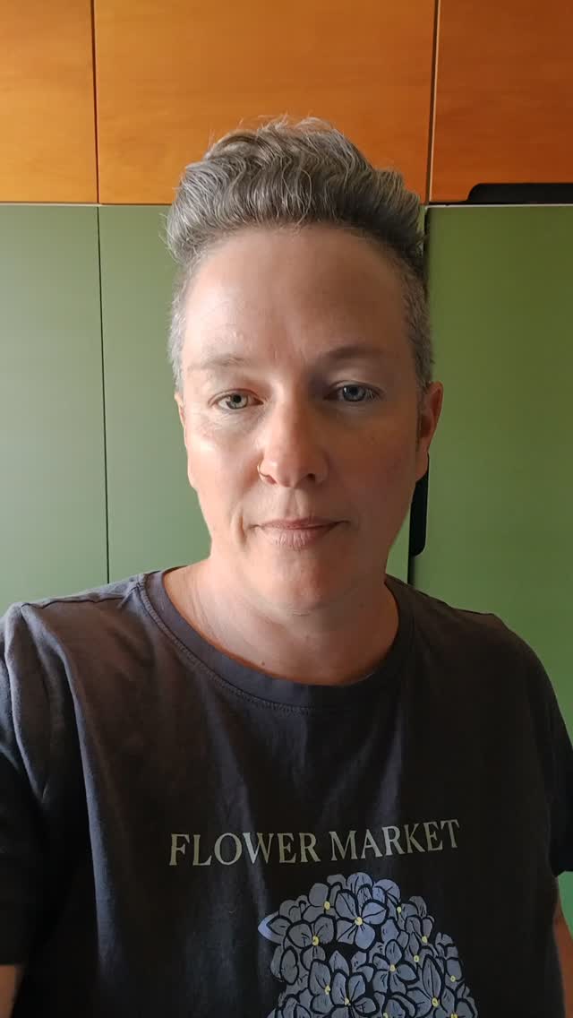 Your wedding is a momentous day in your life - and the lead up should be an exciting enjoyable time.
This heartbreaking Facebook post is why I wrote the 'how to get started planning your wedding' blog post (you'll find it on my website)
It's why I offer Central Otago wedding planning kick starter meetings.
It's why I offer bespoke wedding packages.
hannahlindcelebrant.nz
hello@hannahlindcelebrant.nz
027 384 7886
#elopenz #packagewedding #nzcelebrant #howtoplanawedding