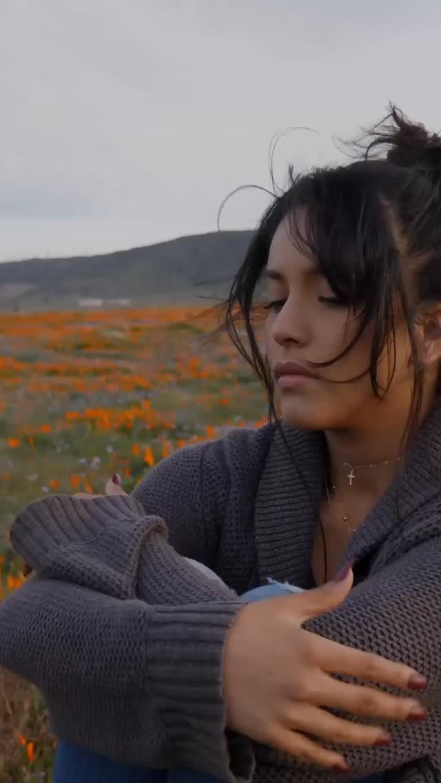 Valentine’s Day can bring up a lot, especially if you’re healing from heartbreak, loss, or a relationship that meant something to you.
There’s no “right” way to move through this day. You don’t have to rush your healing, force joy, or pretend you’re okay if you’re not. Grief and healing are part of love, too.
If today feels quiet, tender, or heavy… you’re not doing it wrong. You’re processing something real.
Support can help hold that space when it feels like too much to carry alone.
If you’re navigating heartbreak or healing, therapy can offer support and space to process.
Book a free 15-minute consultation, link in our bio.
-
#ThinkHappyLiveHealthy
#HealingJourney
#HeartbreakHealing
#EmotionalWellbeing
#YouAreNotAlone