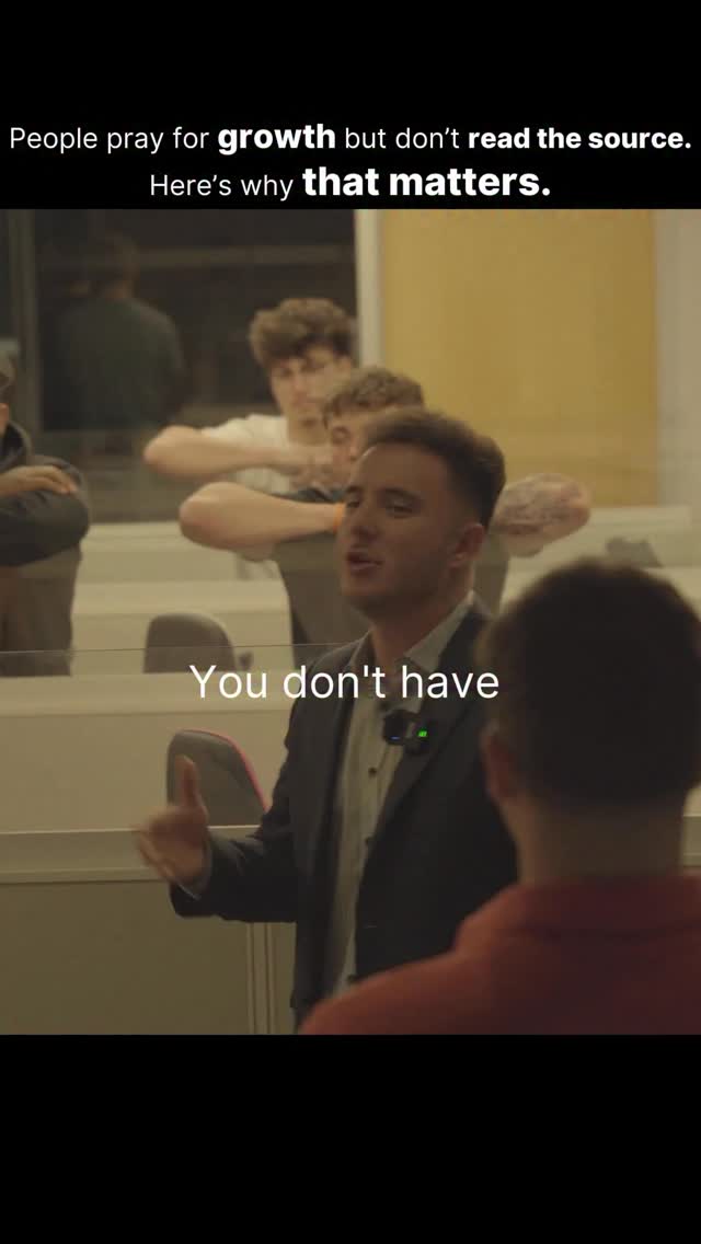 God doesn’t ask you to be perfect. He asks you to be willing.
You don’t even have to believe in God to recognize this truth,
living by biblical principles can make your life better.