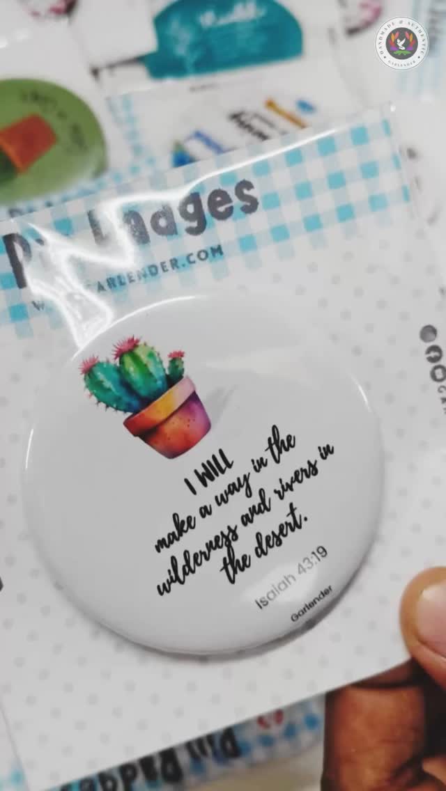 #garlender #gifts #christiangifts #carcharms #keychain
Shop for Christian gifts @garlender_
Visit: www.garlender.com