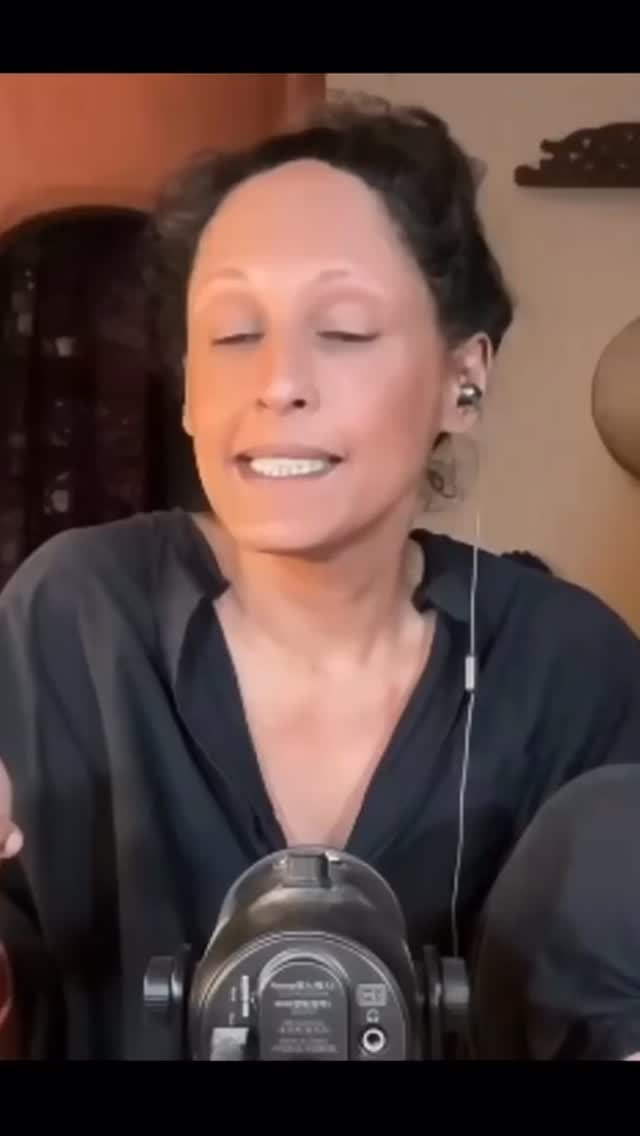 The ancient Archetype of the Serpent is potent for women’s reconnection to the instinctual wisdom of their body.
When reconnected to Her instincts,
The knowing of Her Body,
A woman can directly sense which relationships she needs to drop
Which predator she needs to stay far from.
Working with and in reverence to the Serpent has the potential to hold and heal sexual abuses rising into collective awareness during this period of time. These abuses are not new, they have been happening for thousands of years. They have been passed on to women lineages from all over the world. These distortions belong to the collective field. I believe that the healing of such dark abuses can be accelerated within a field of women held by Ancient Archetypal realms. These abuses are too big, too old and too deeply imprinted to be held and healed by the human realm alone.
The Serpent is here to restore these distortions by inducing in our feminine body and psyche an instinctual response and knowing beyond our mind which has been gaslighted by patriarchal domination.
An instinctual response erecting our spine remembering the tremor of the Kundalini’s awakening.
An instinctual response filled with the intensity of the truth of our bones.
A response, a knowing that nobody can f* around with.
Can you hear Her hiss to follow your Truth?
The Serpent is here to restore our instinctual wisdom for our own preservation and for the honoring of the longings of our Soul whispering in each of our breaths what we came here for.
#femininewisdom #sacredfeminine #wildwomen #womenempowerment #femininerising