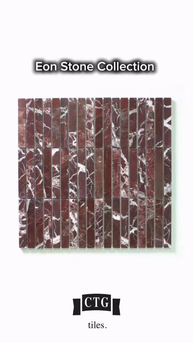 Our Eon Stone Collection is always growing. Many additions coming to the range this year! ๐
Which one is your favourite?
#tileswholesaler #tiles #stonetiles