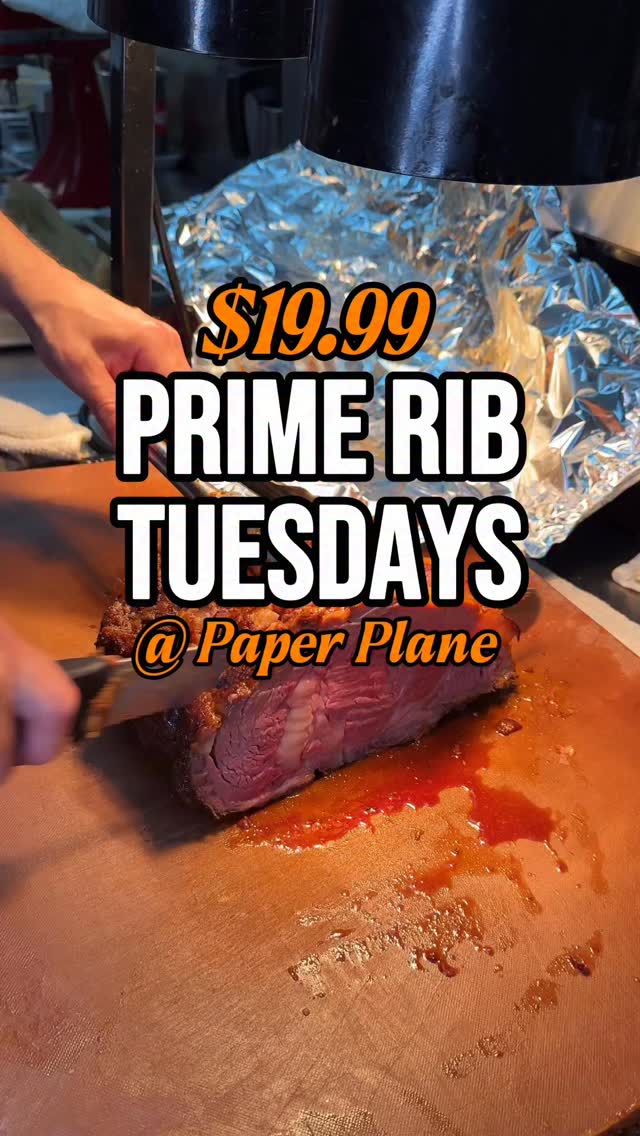 Can’t find a better deal for the same quality of food anywhere else 🤞🏻